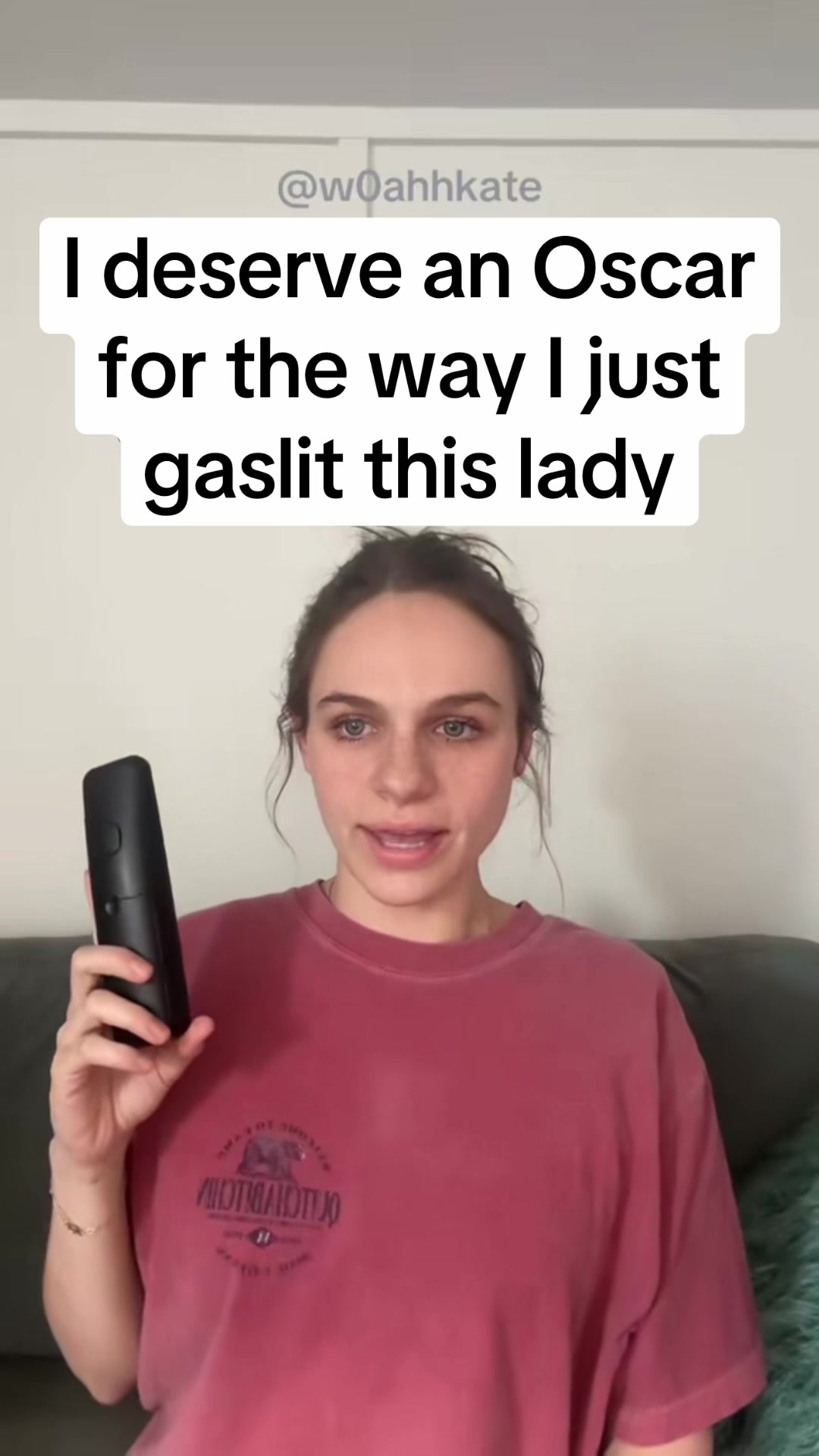 @📞 Ｋａｔｅ 🦝