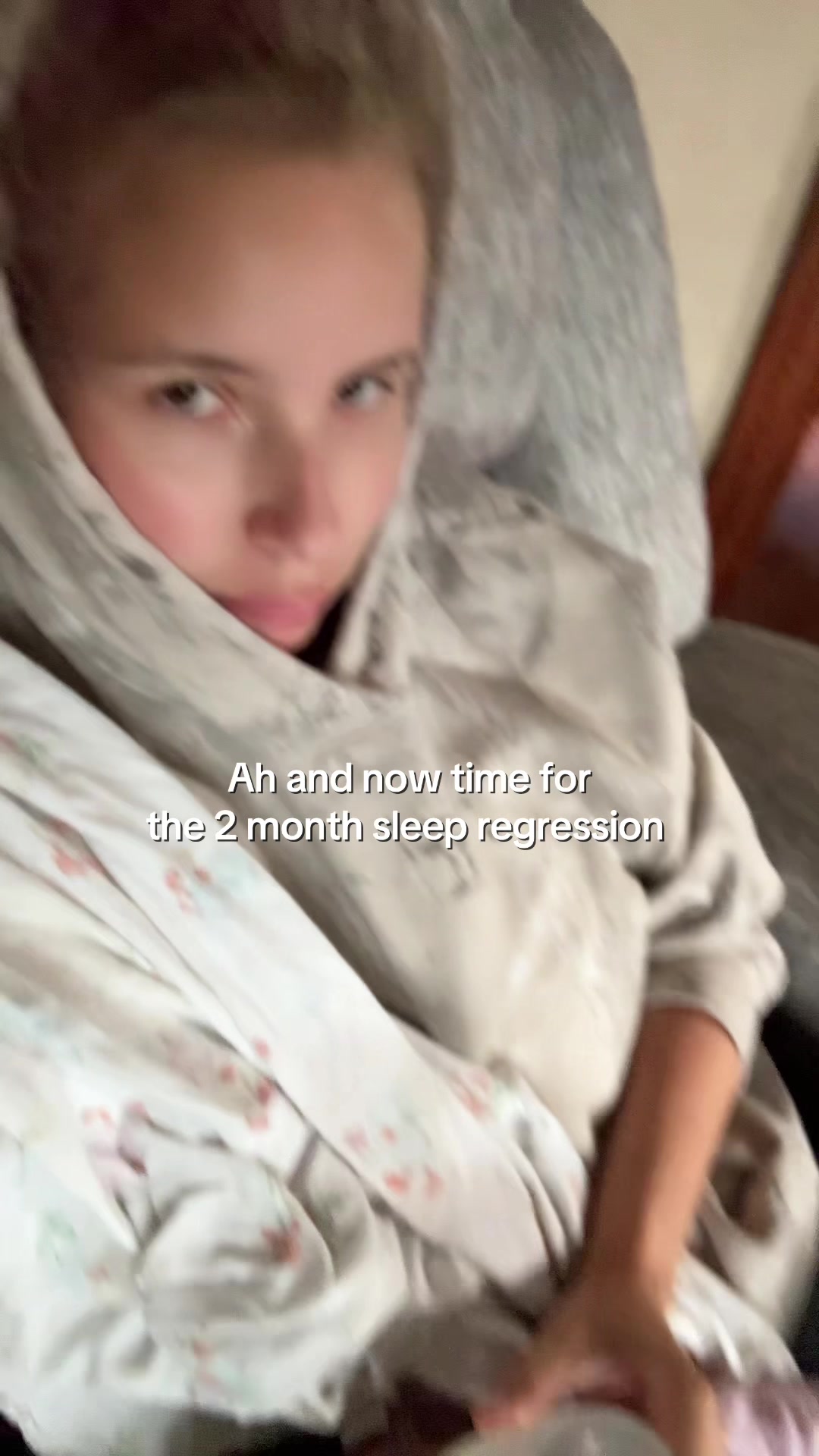 @Tatianna