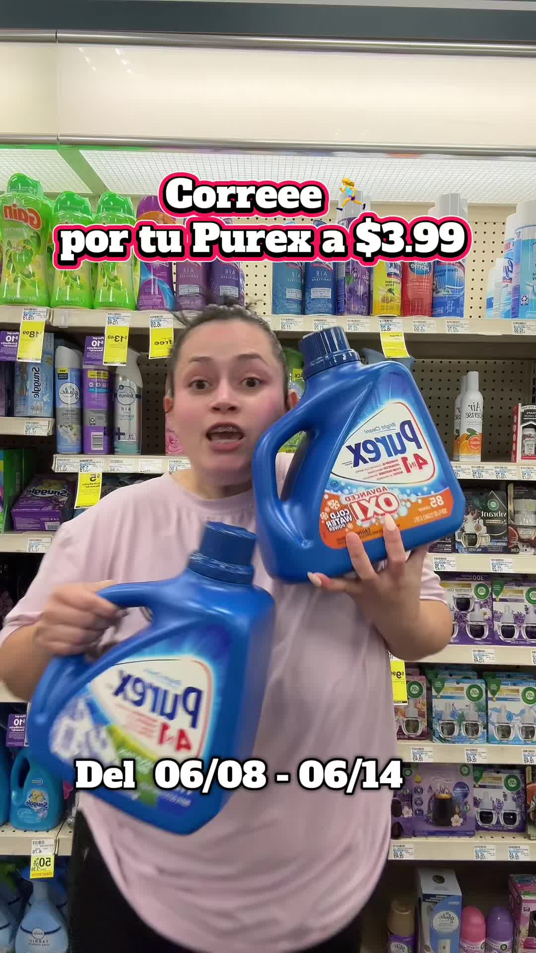 @CuponeandoAlMaximo