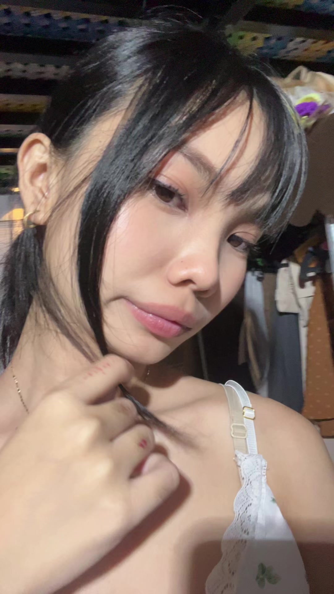 @yana