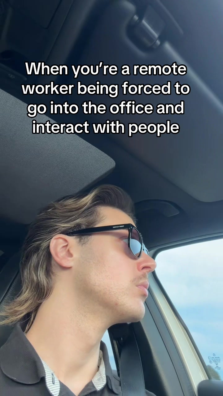 @Steve Kokoras