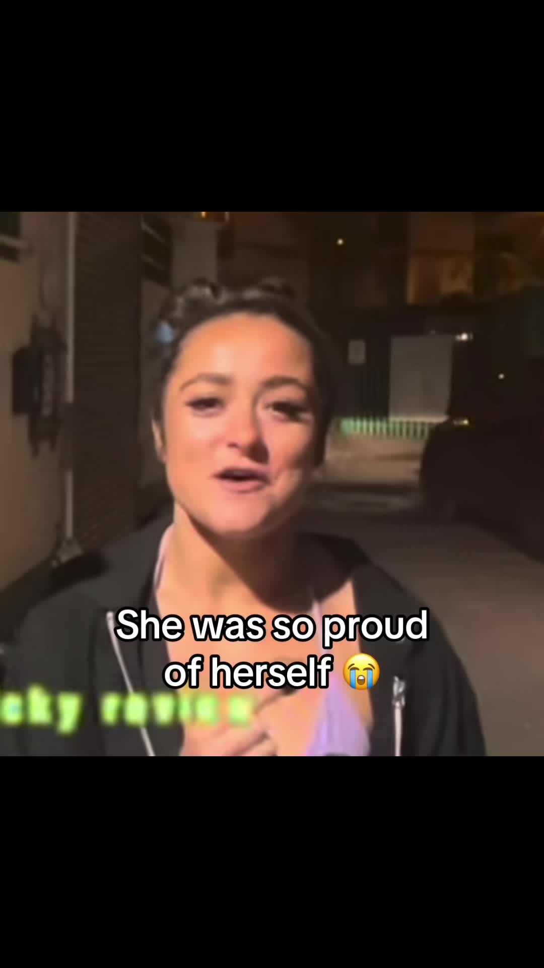 @lyn