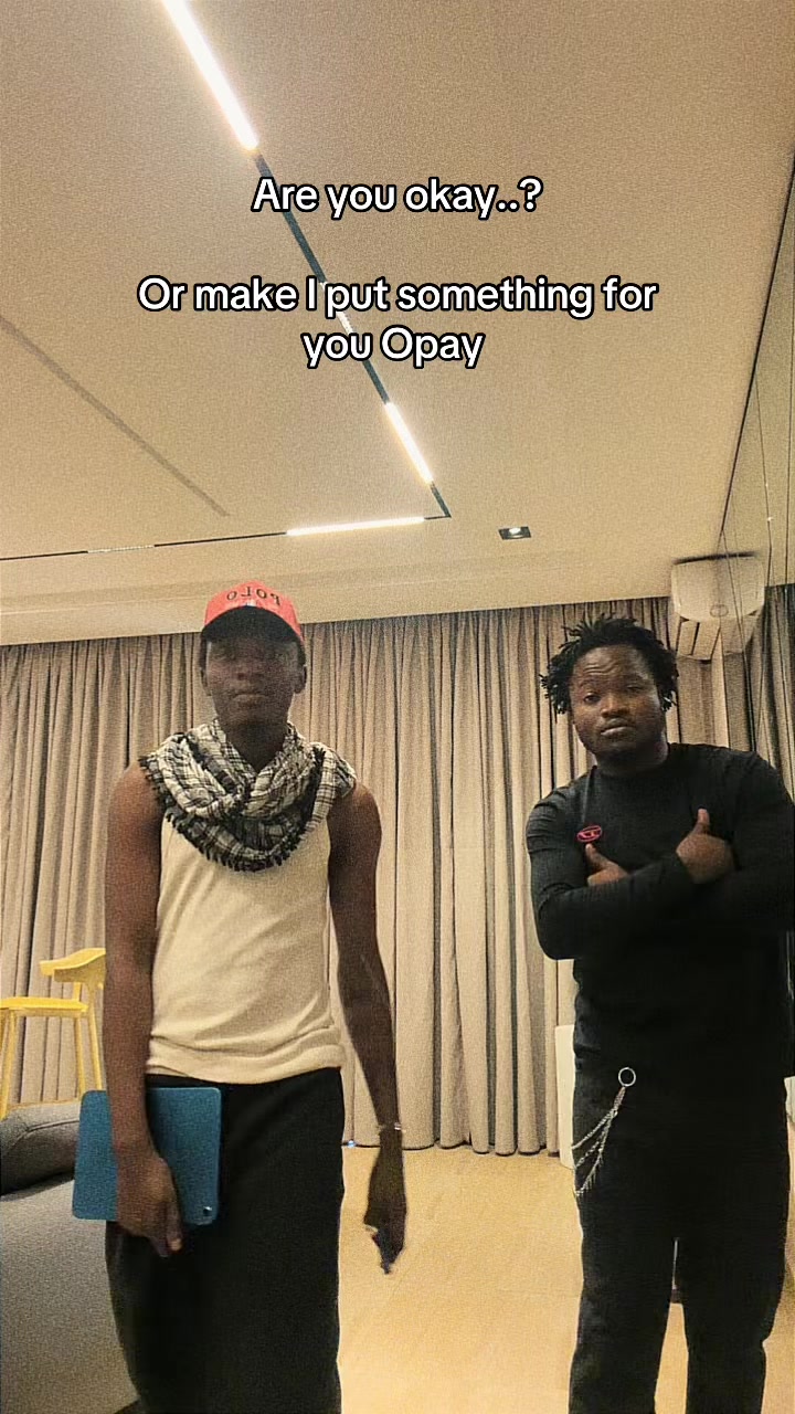@JUJU 👹
