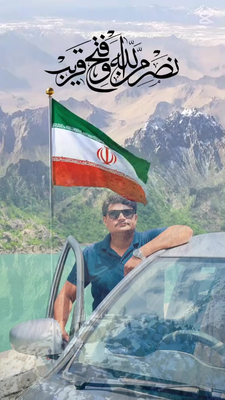 @Waqas Ali Viky
