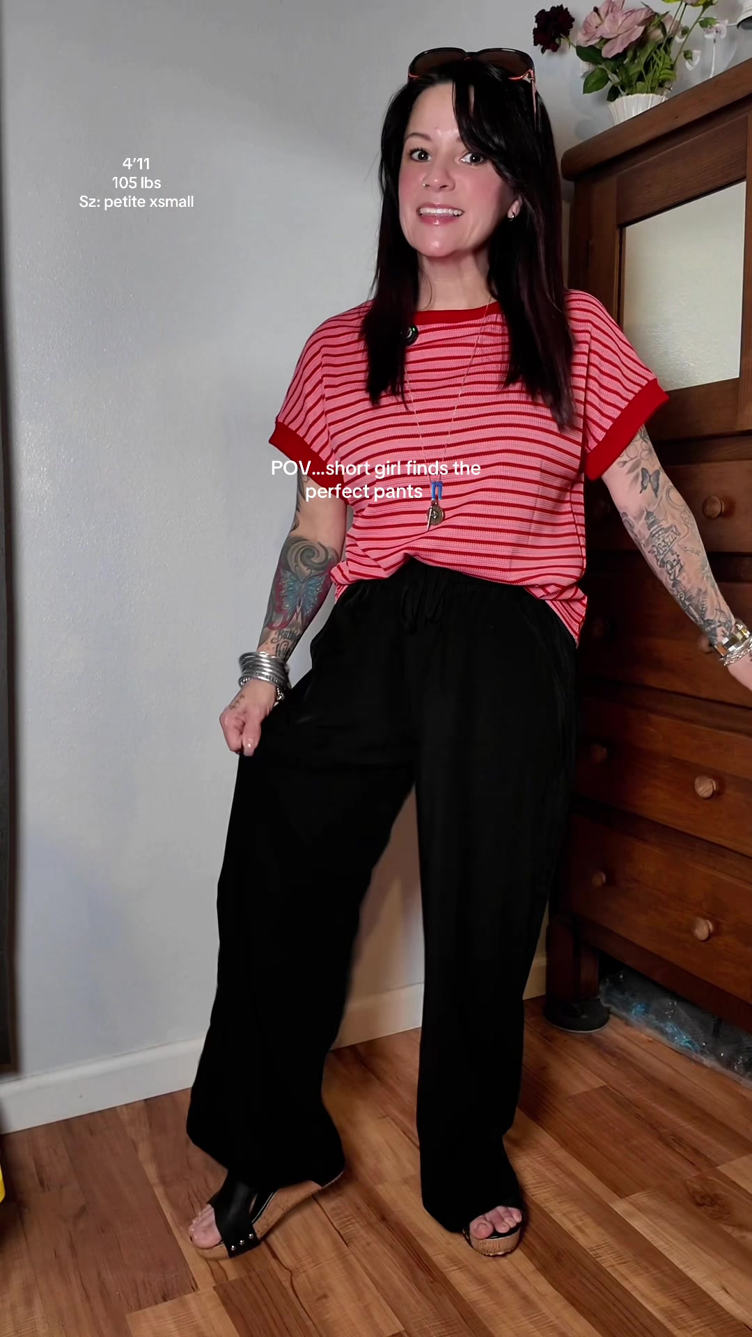 @Jen | Licensed Beauty Pro