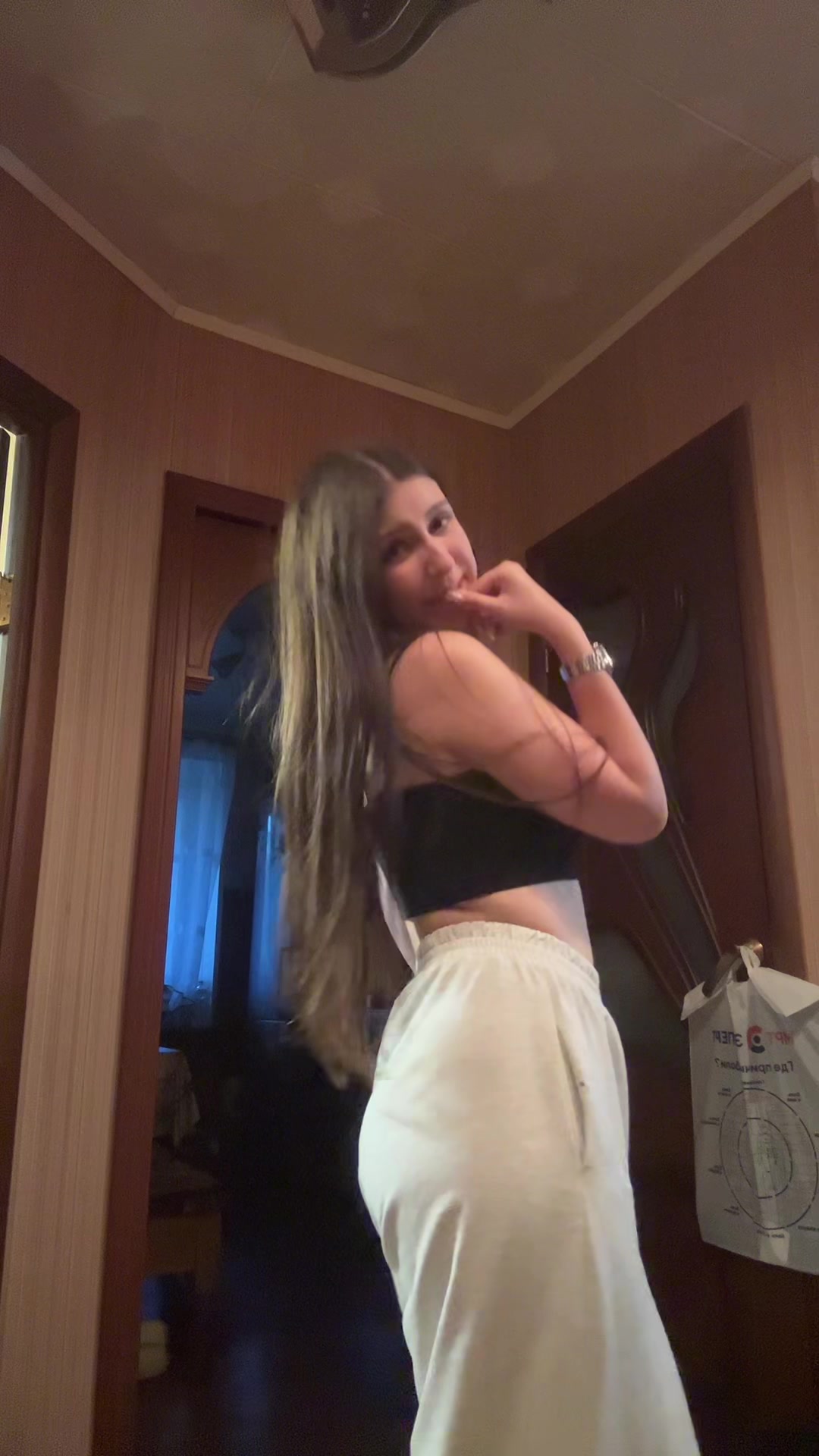 @zabava
