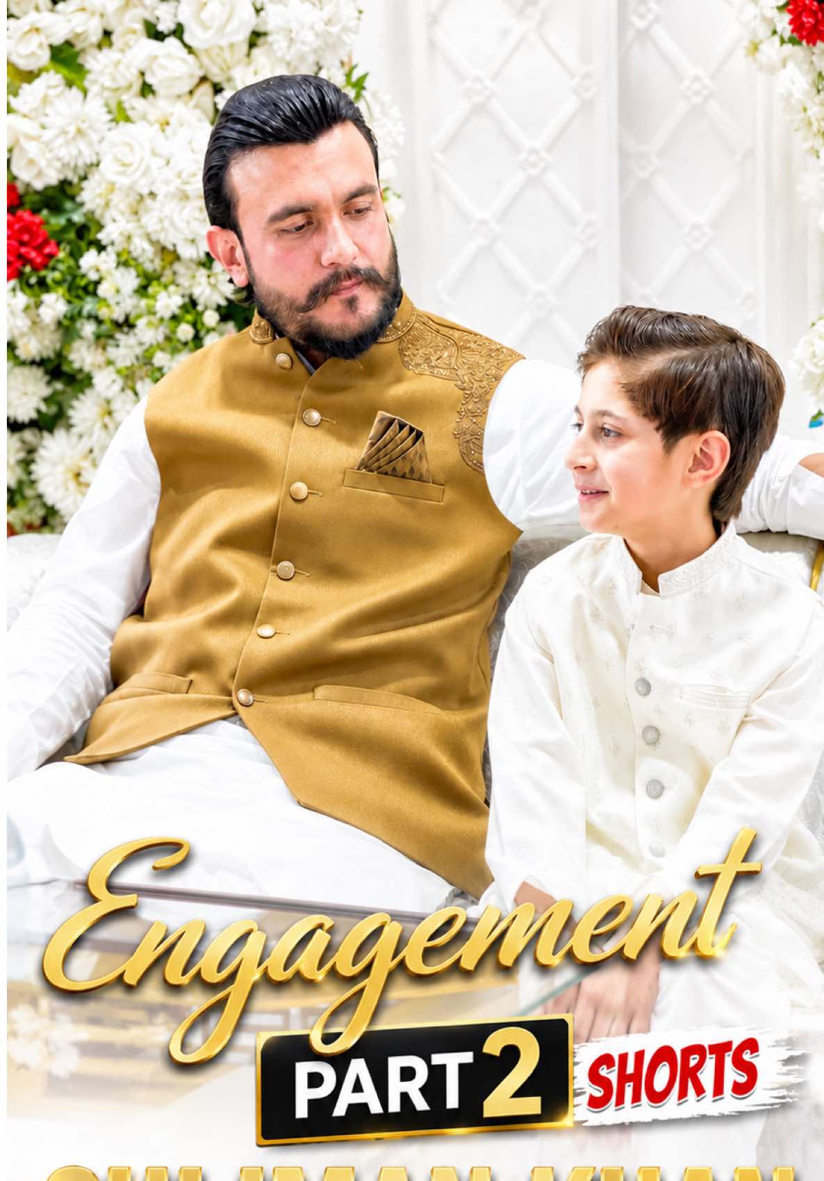 @Safi Vlogs