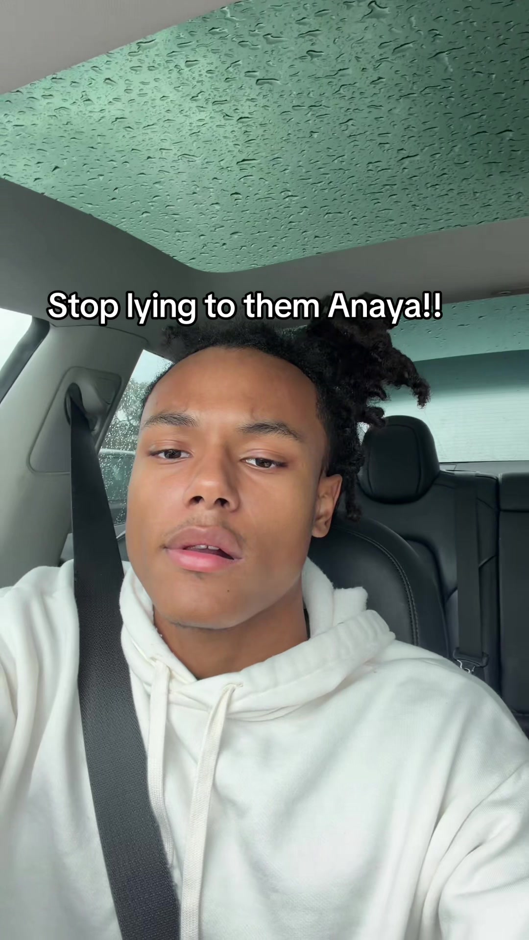 @Rich