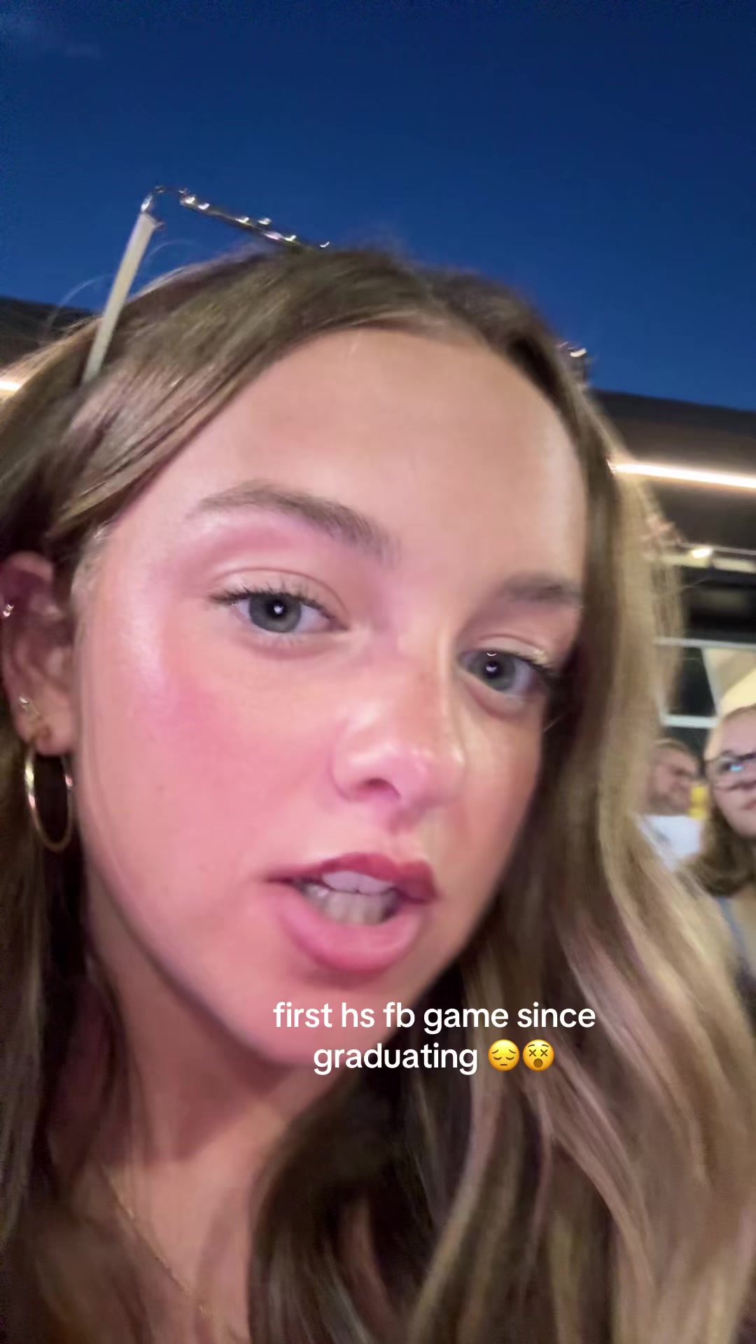 @gnmaddie