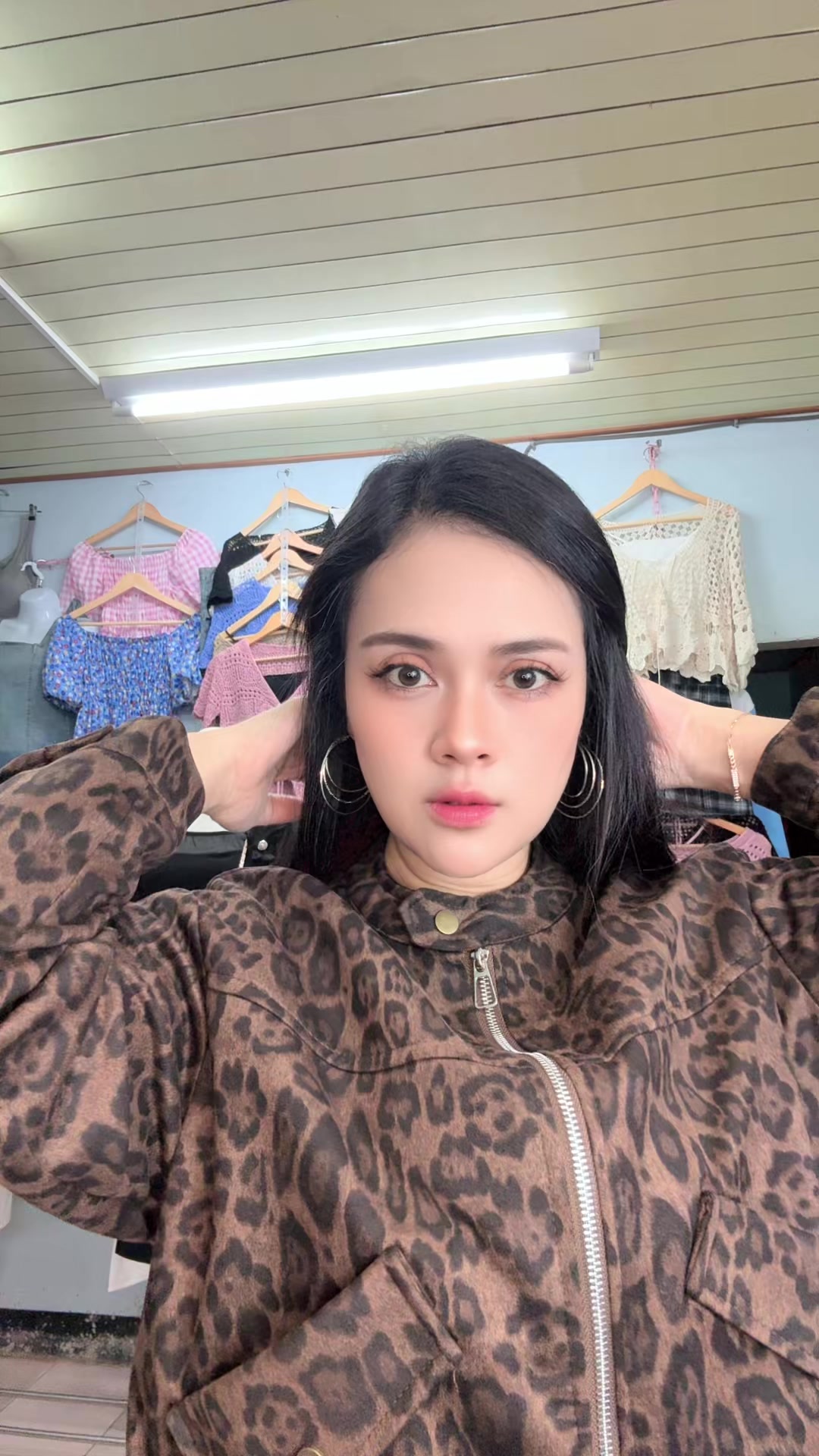 @Dek luna