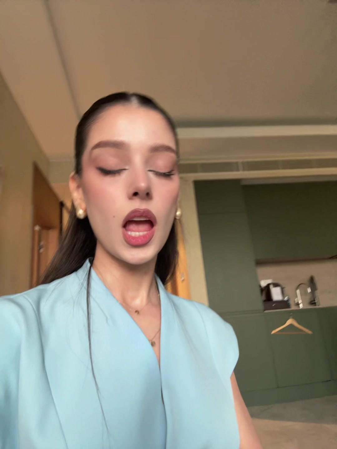 @dilandyalieva