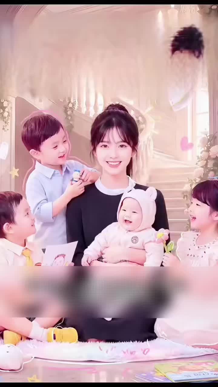 @Cinépassion