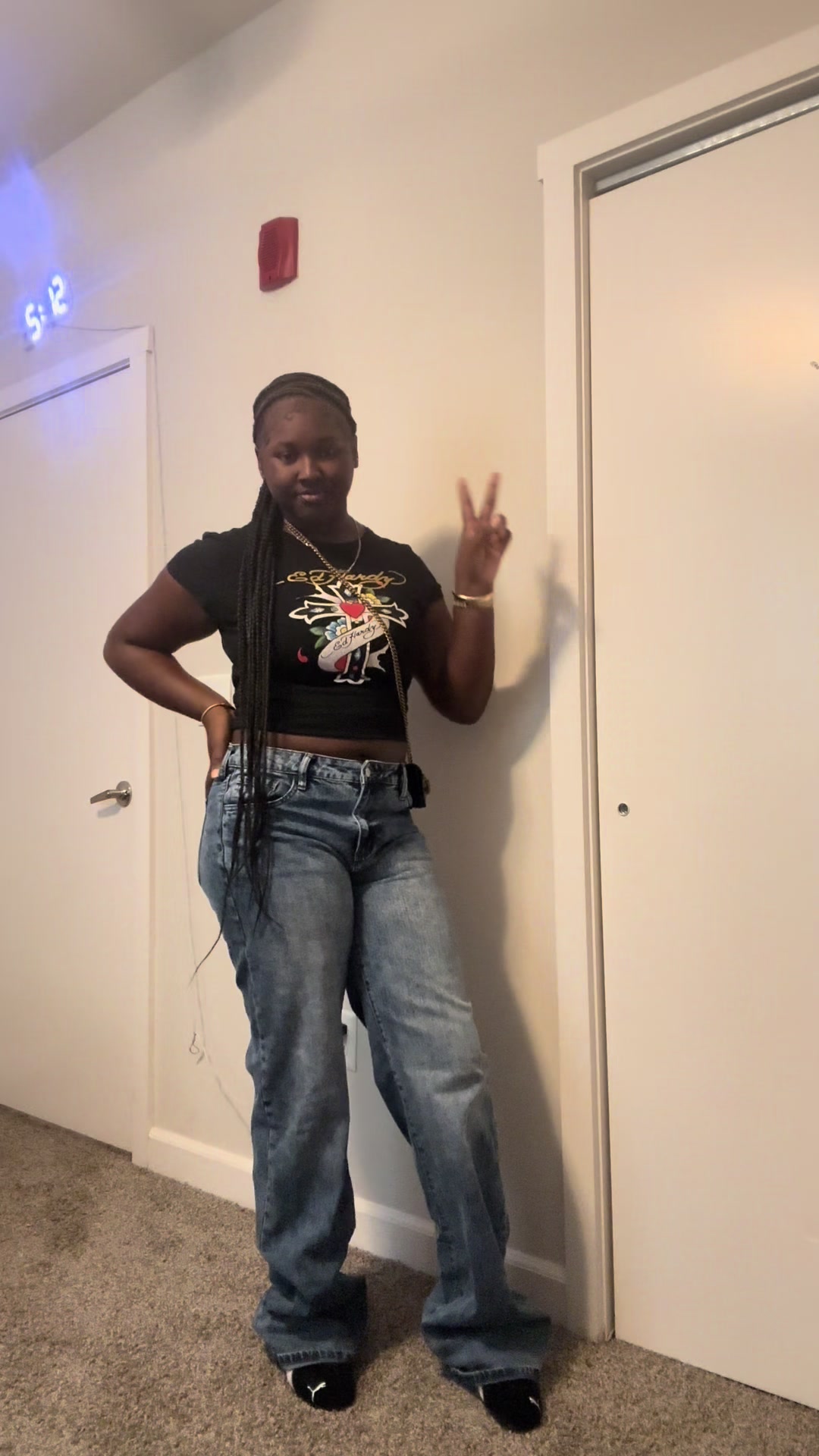 @Tailyn.Simone