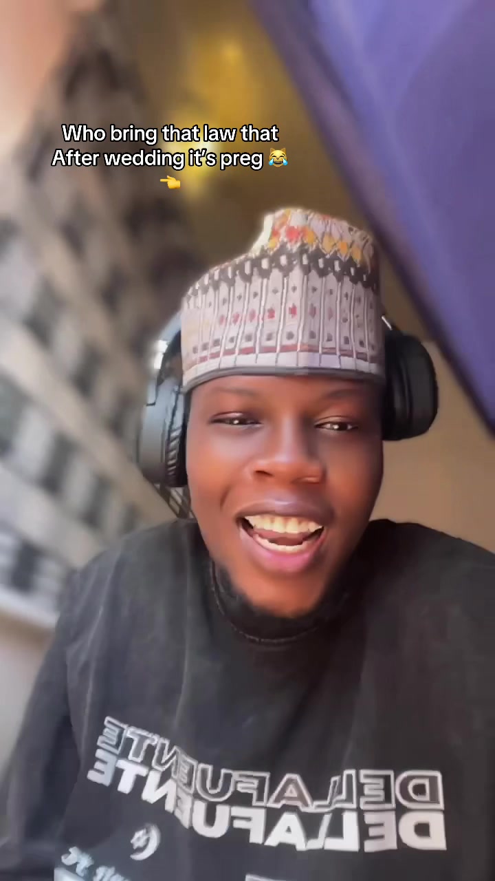 @Albarowy Olohunkemi WB🥷