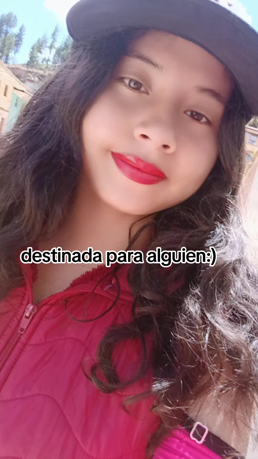 @te sigue