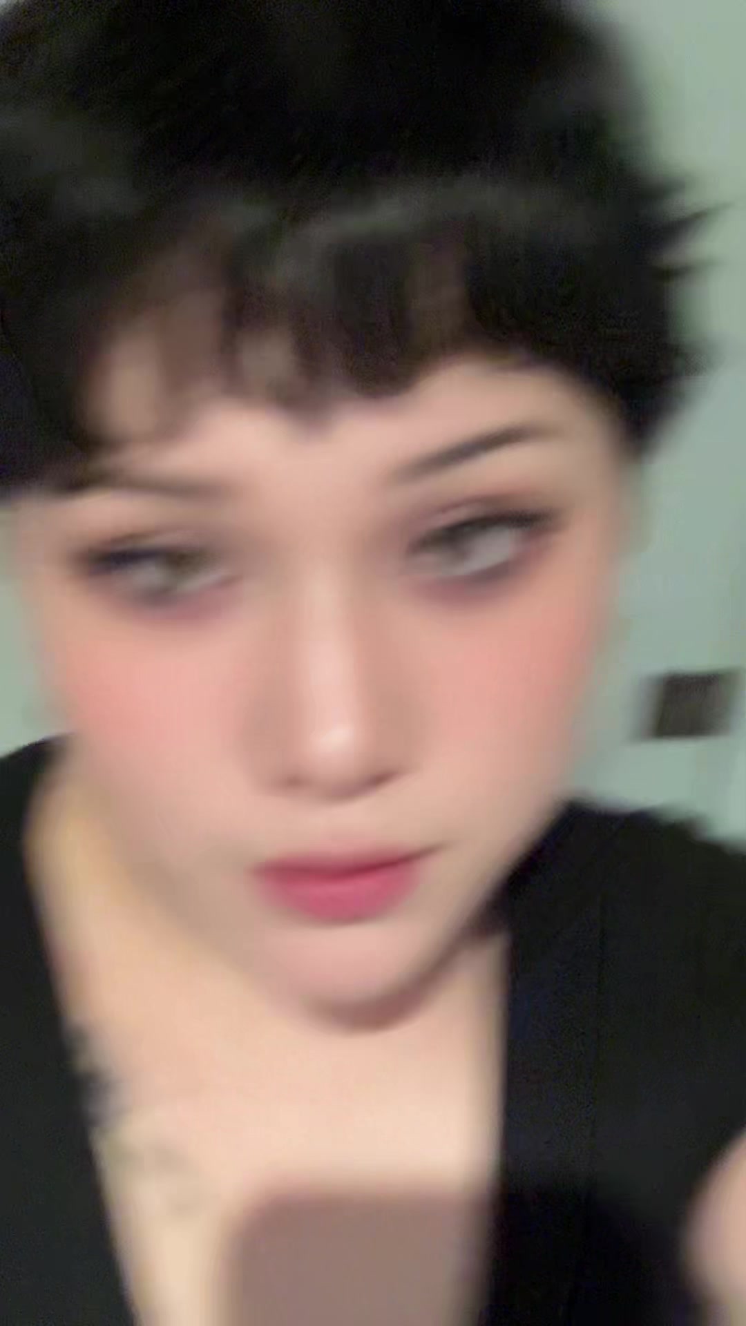 @Ona/Nao