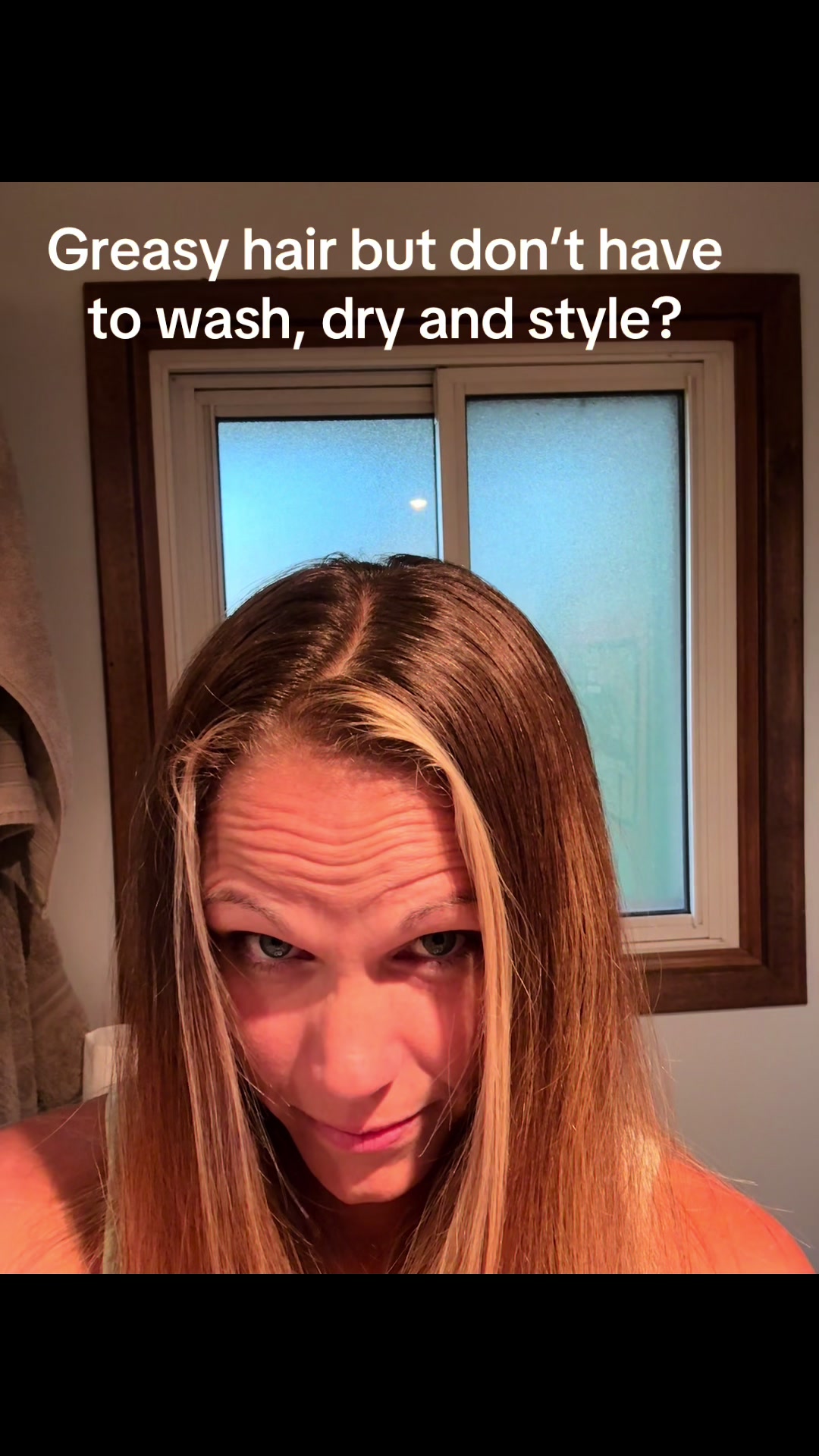 @BloodSugarBalancewithLindsay