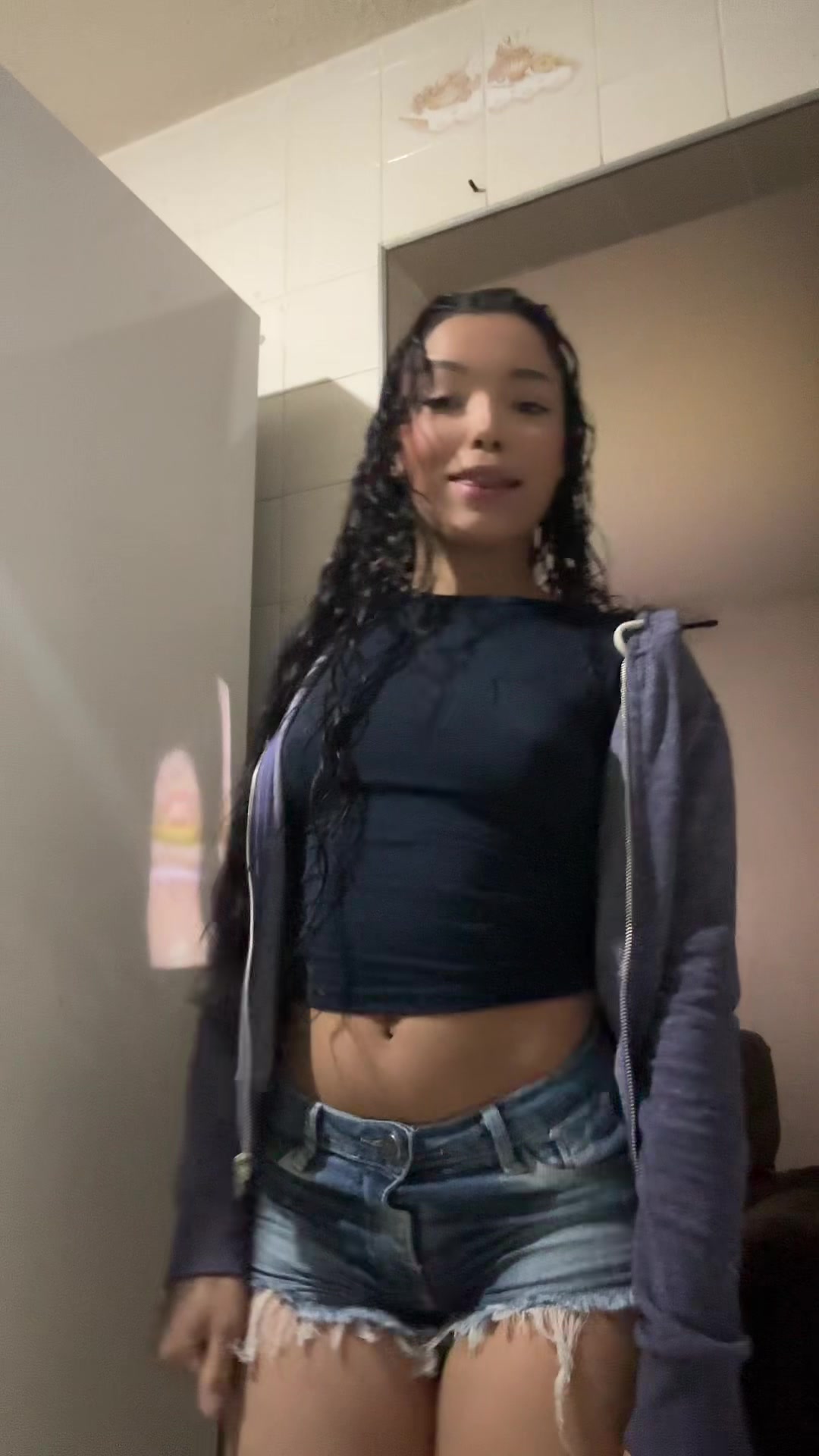 @_aferreiraa__