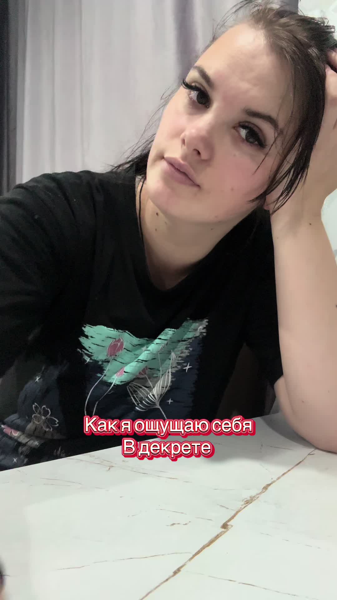 @eleonorka_atbasarskaya2