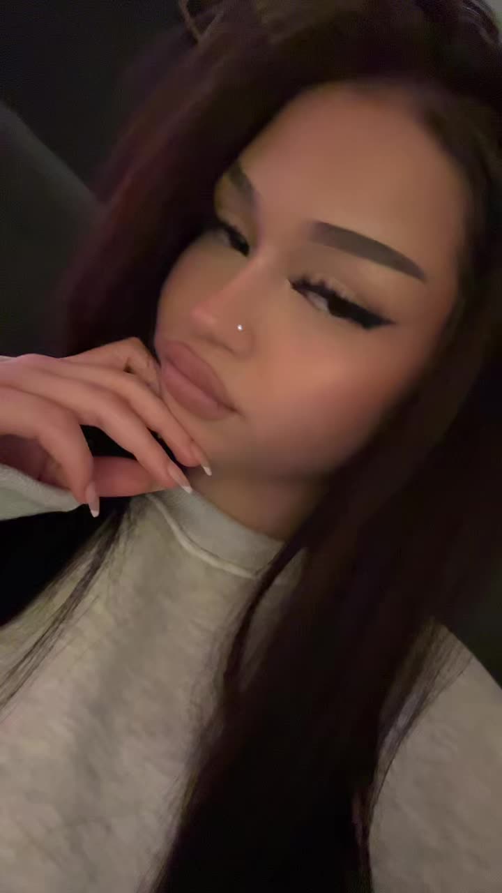 @кисс нела