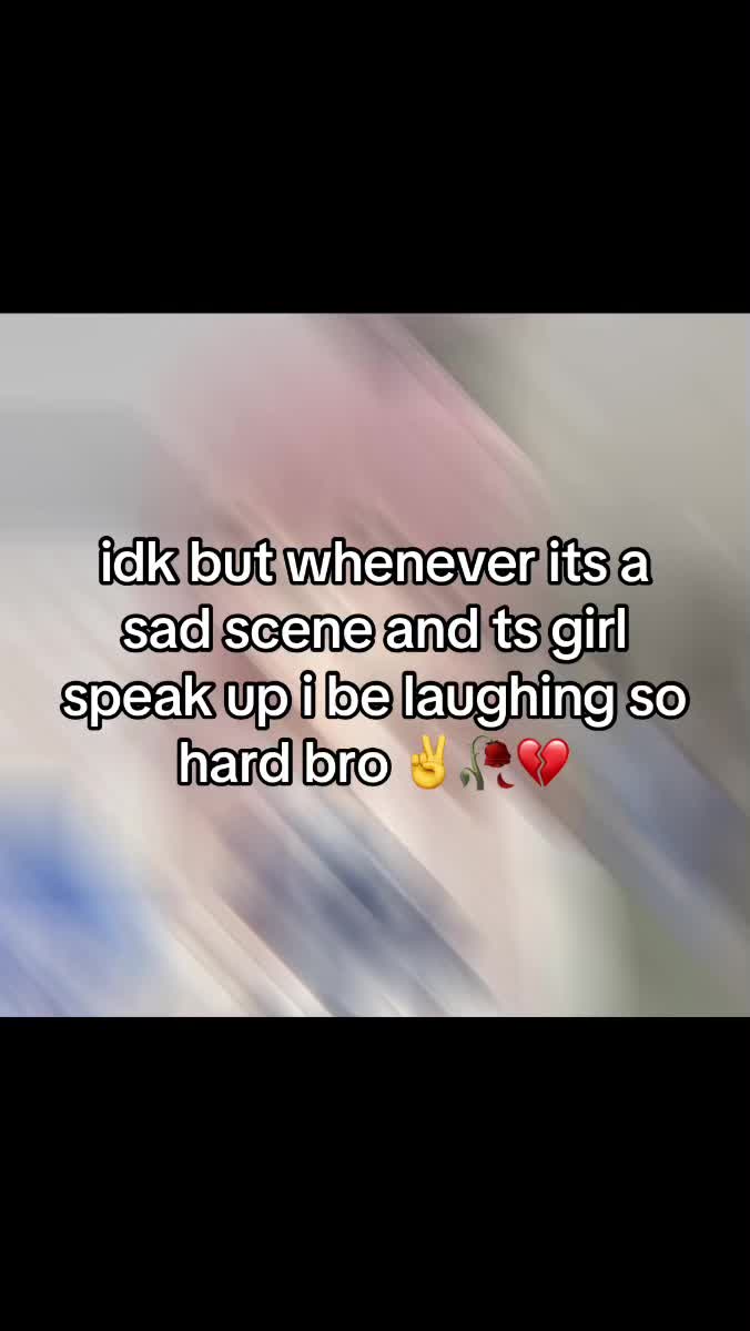 @gay