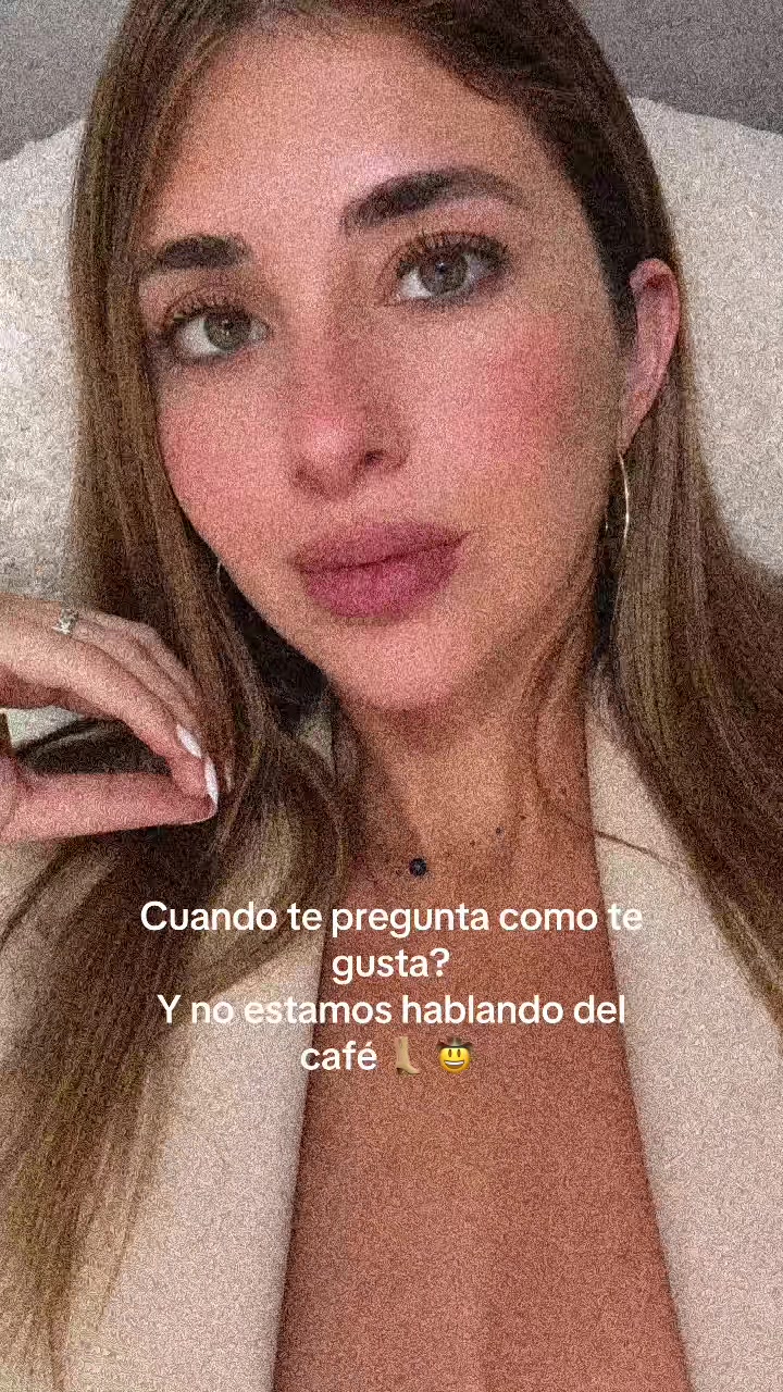 @Isa ezquerro