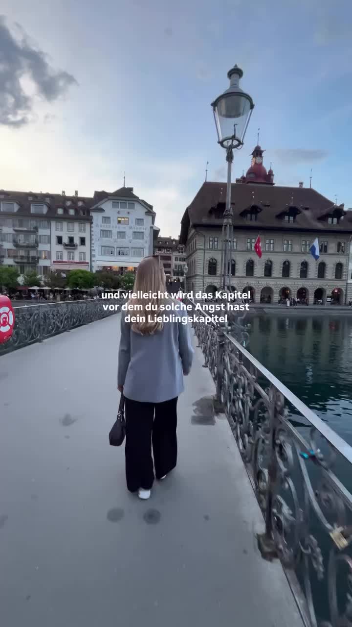 @Elena