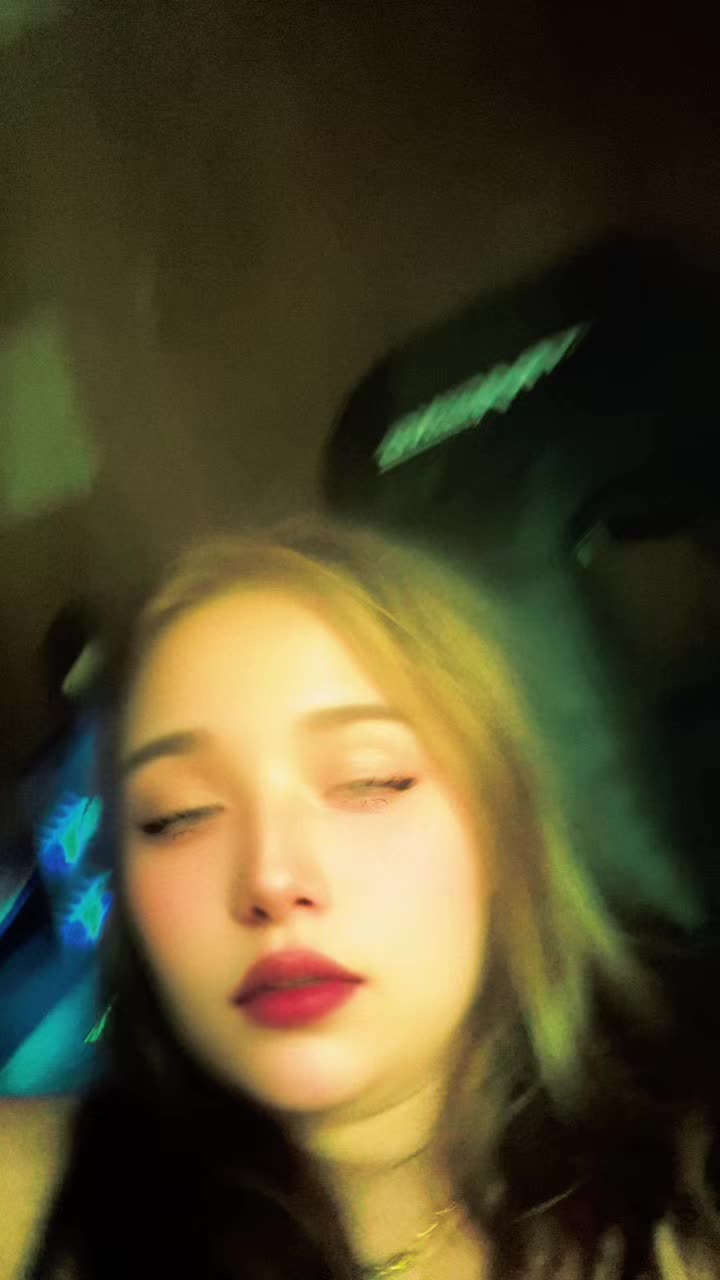 @Angel Anna