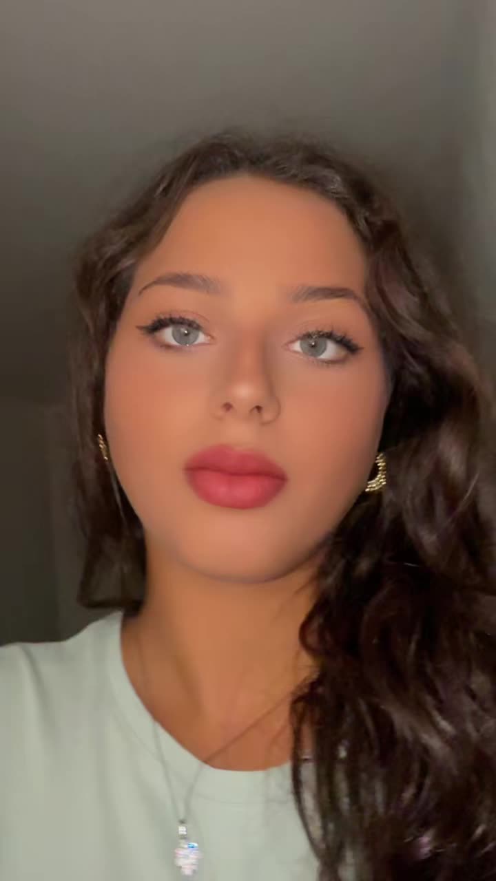 @Laura Albolino 🖤