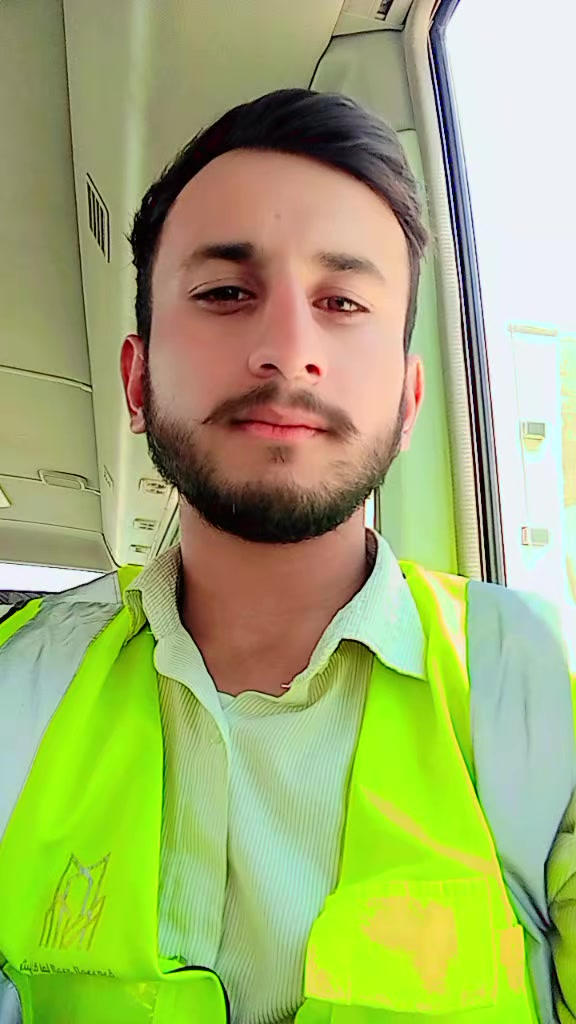 @گجر 302 🇸🇦