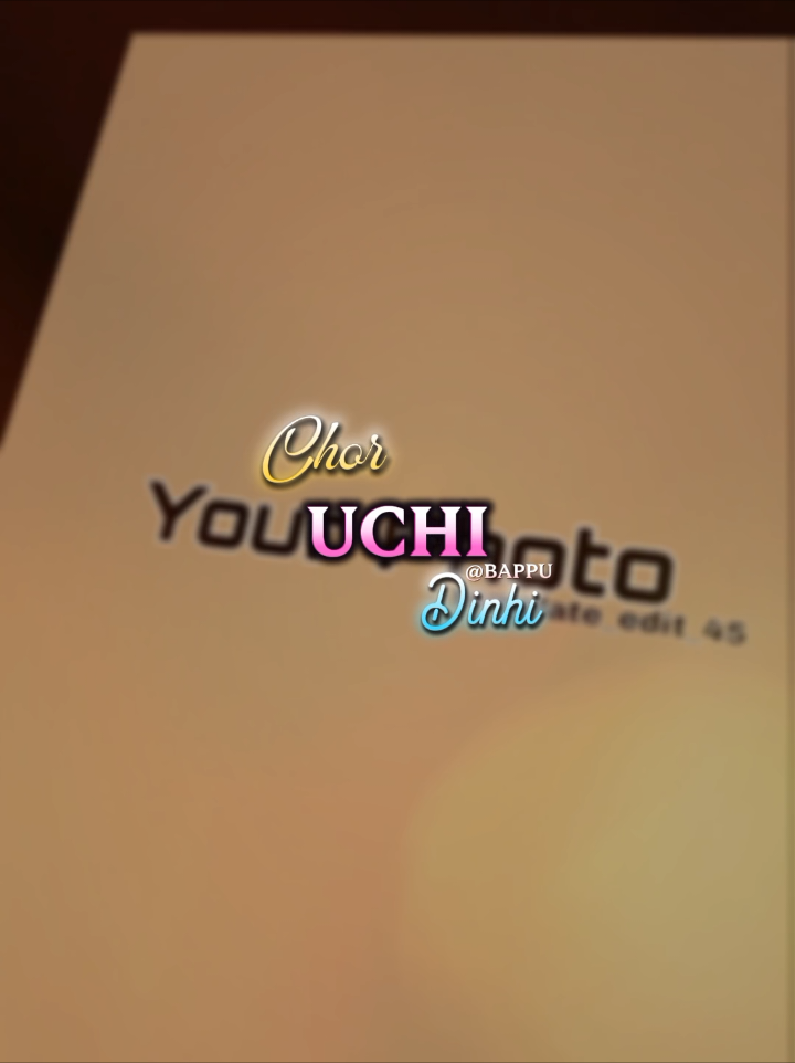 @丅ᗴᗰᑭᒪᗩ丅ᗴ___ᗴᗪᎥ丅