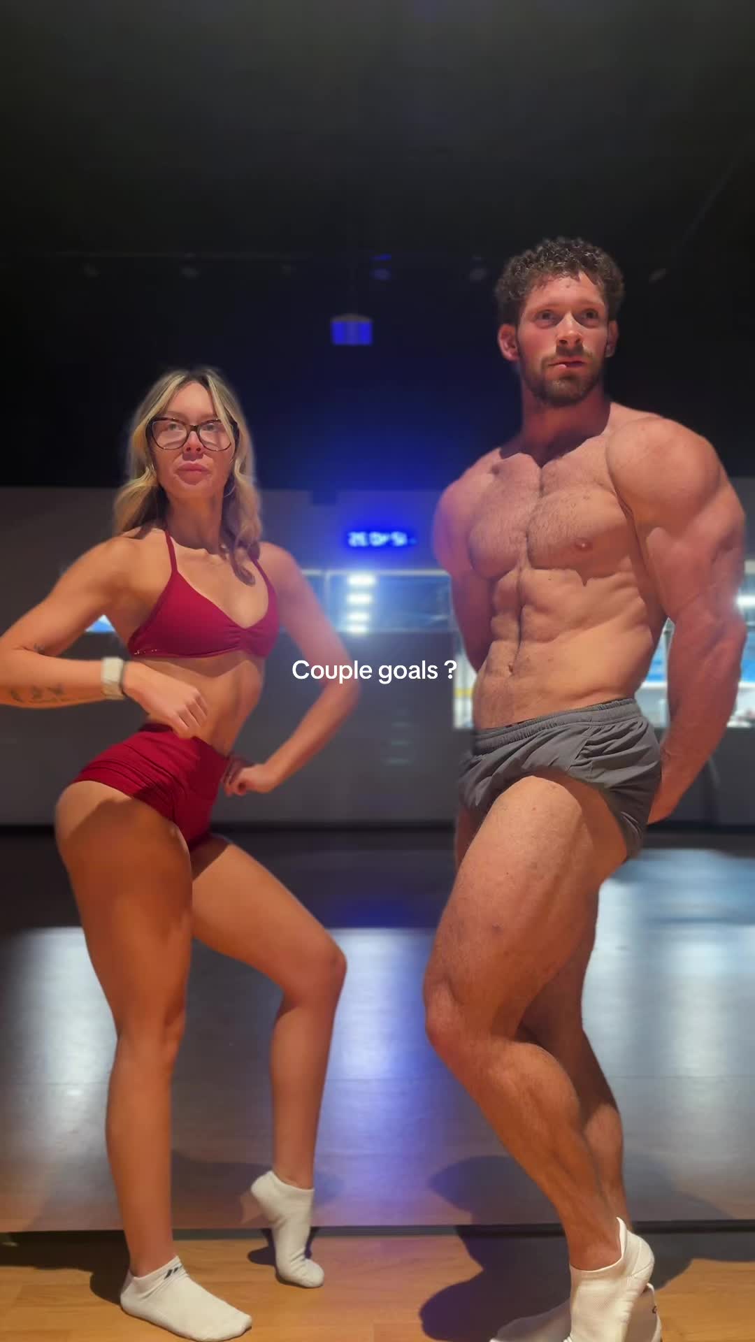 @Alyvia