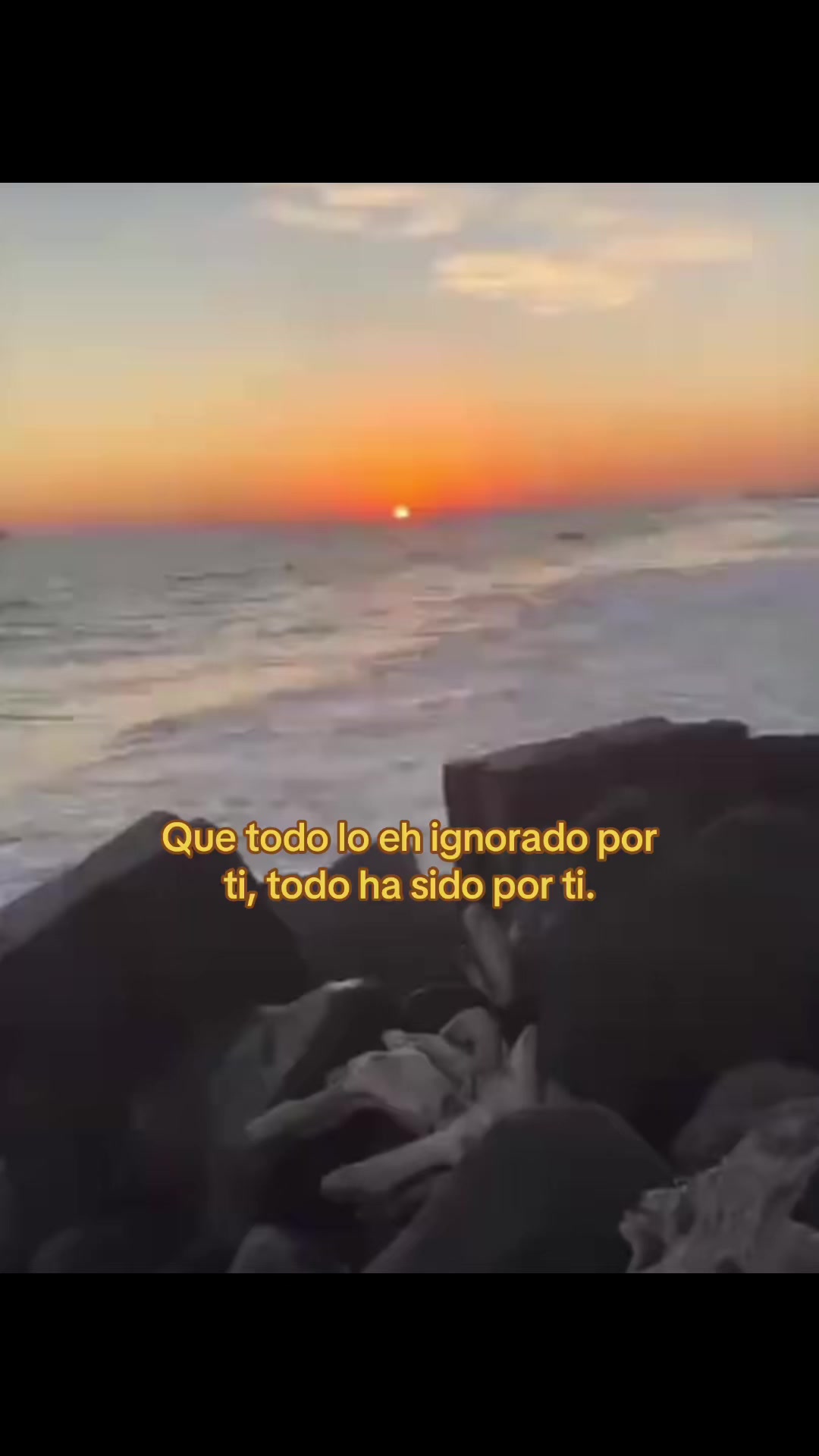 @𝒫𝒶ℴ🦦