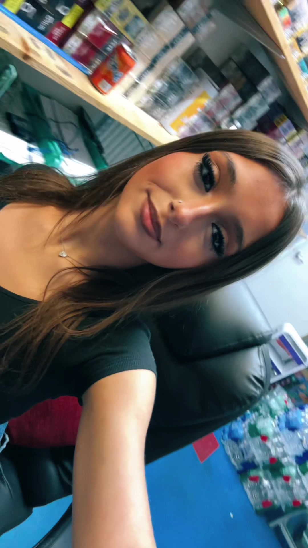@🎀🎀