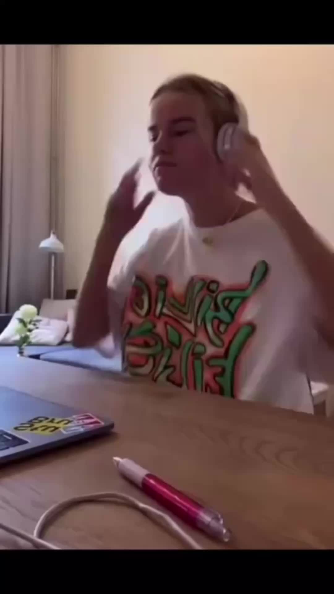 @JackonLux