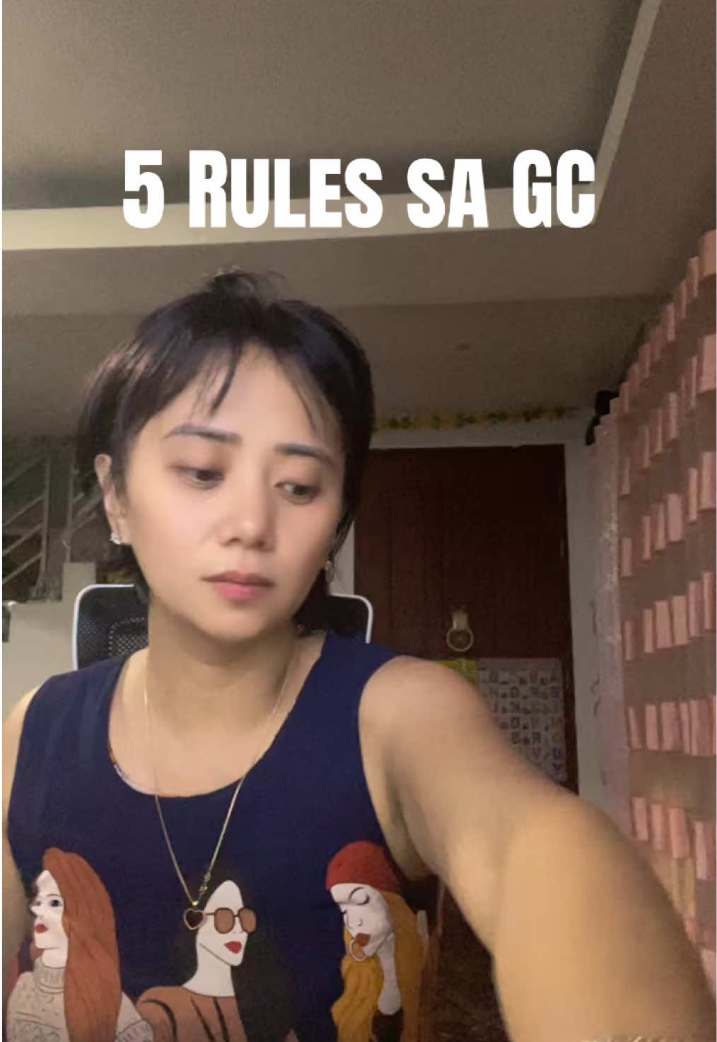 @Mikee 🌻