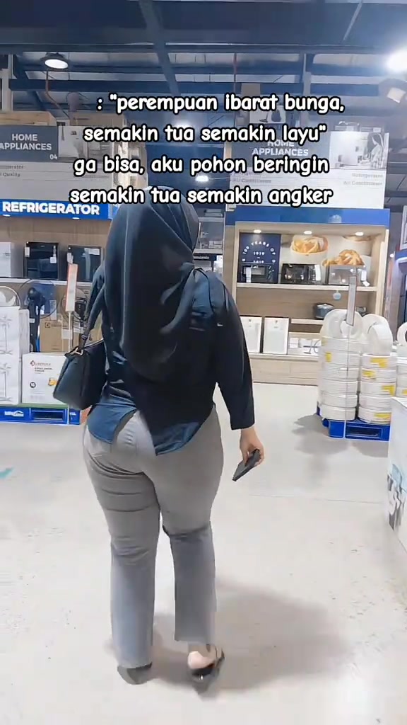 @janda kesayangan mu🫦