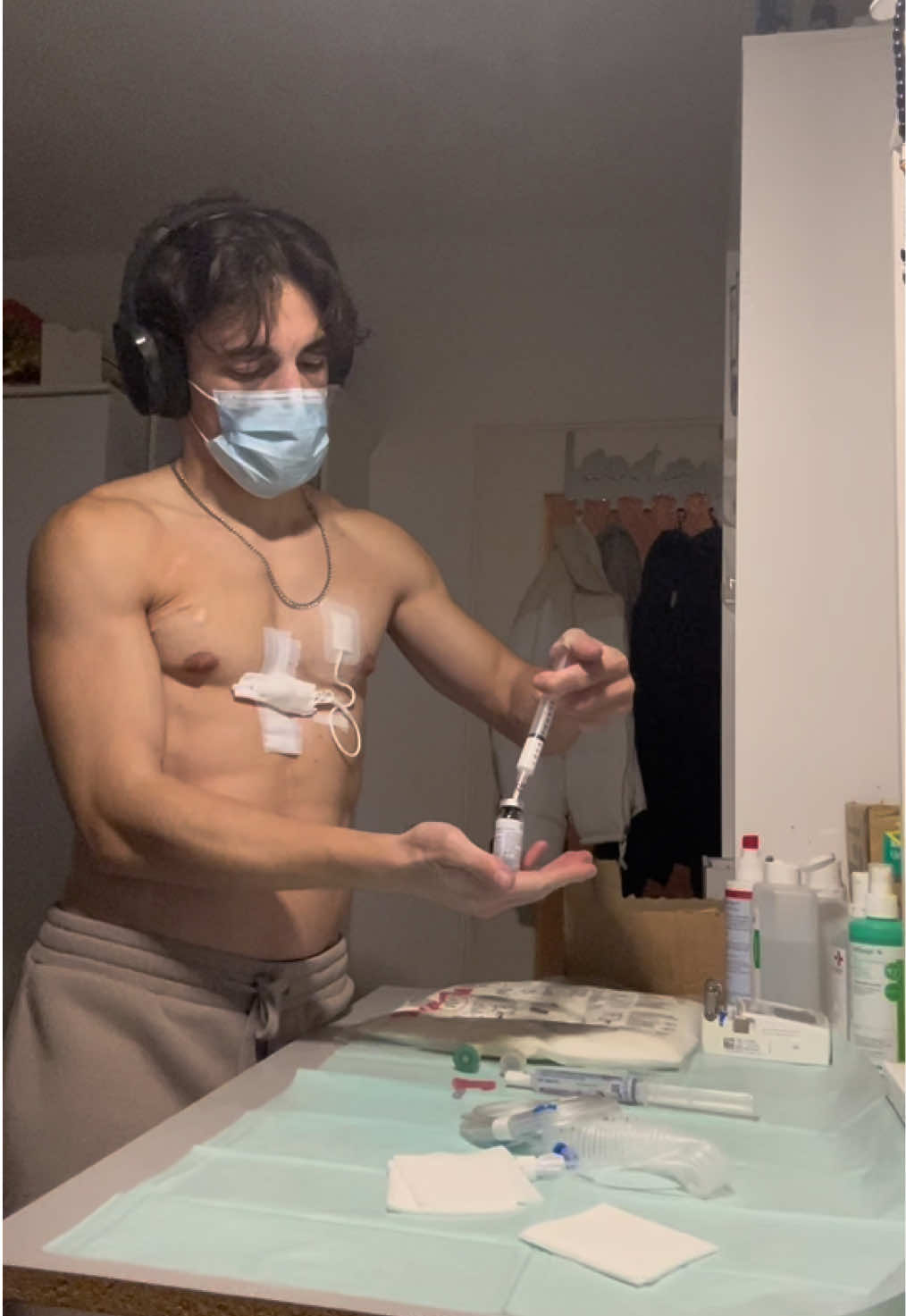 @oender_tk
