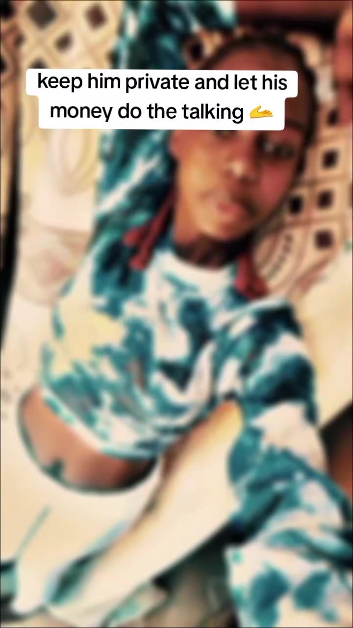 @🦋Glosh 💝🦋