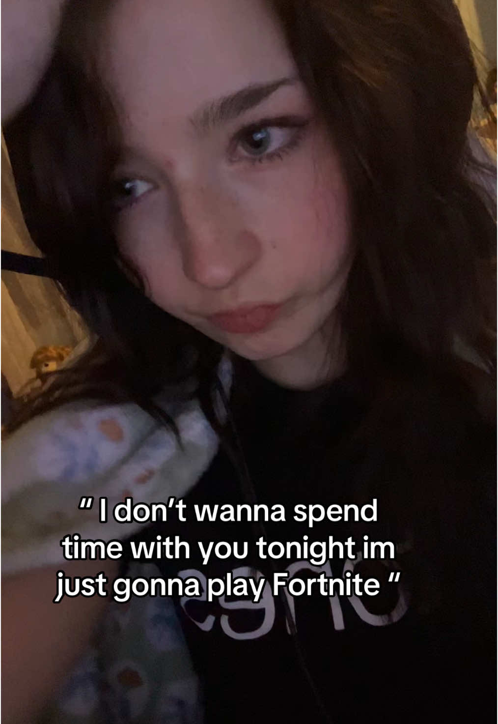 @avamae🤠