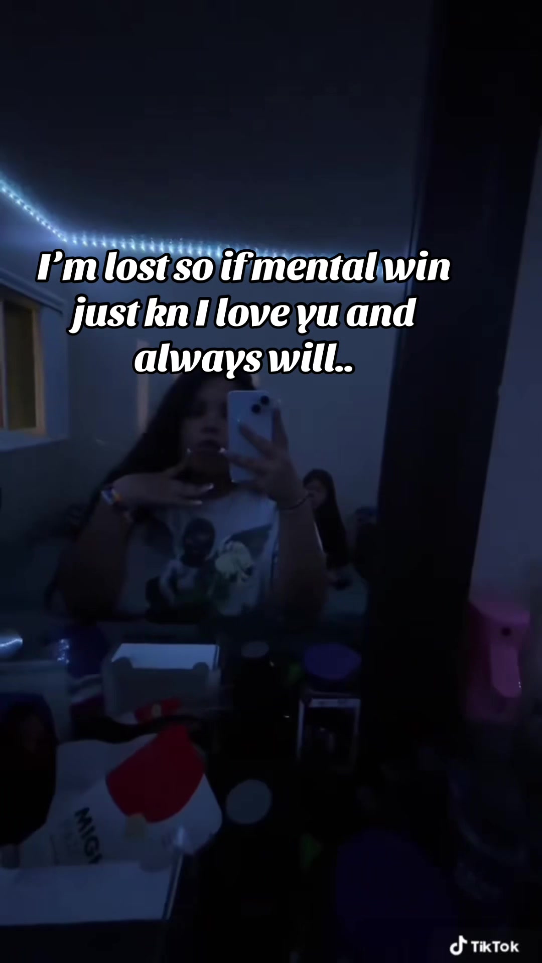 @Theyloveavi💝