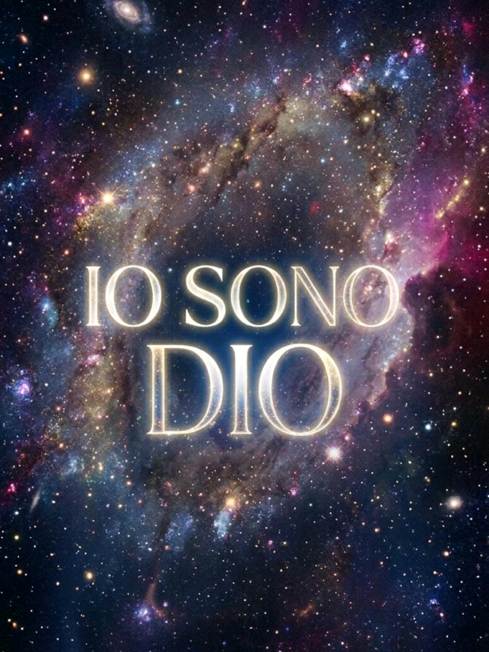 @Eco Delle Stelle