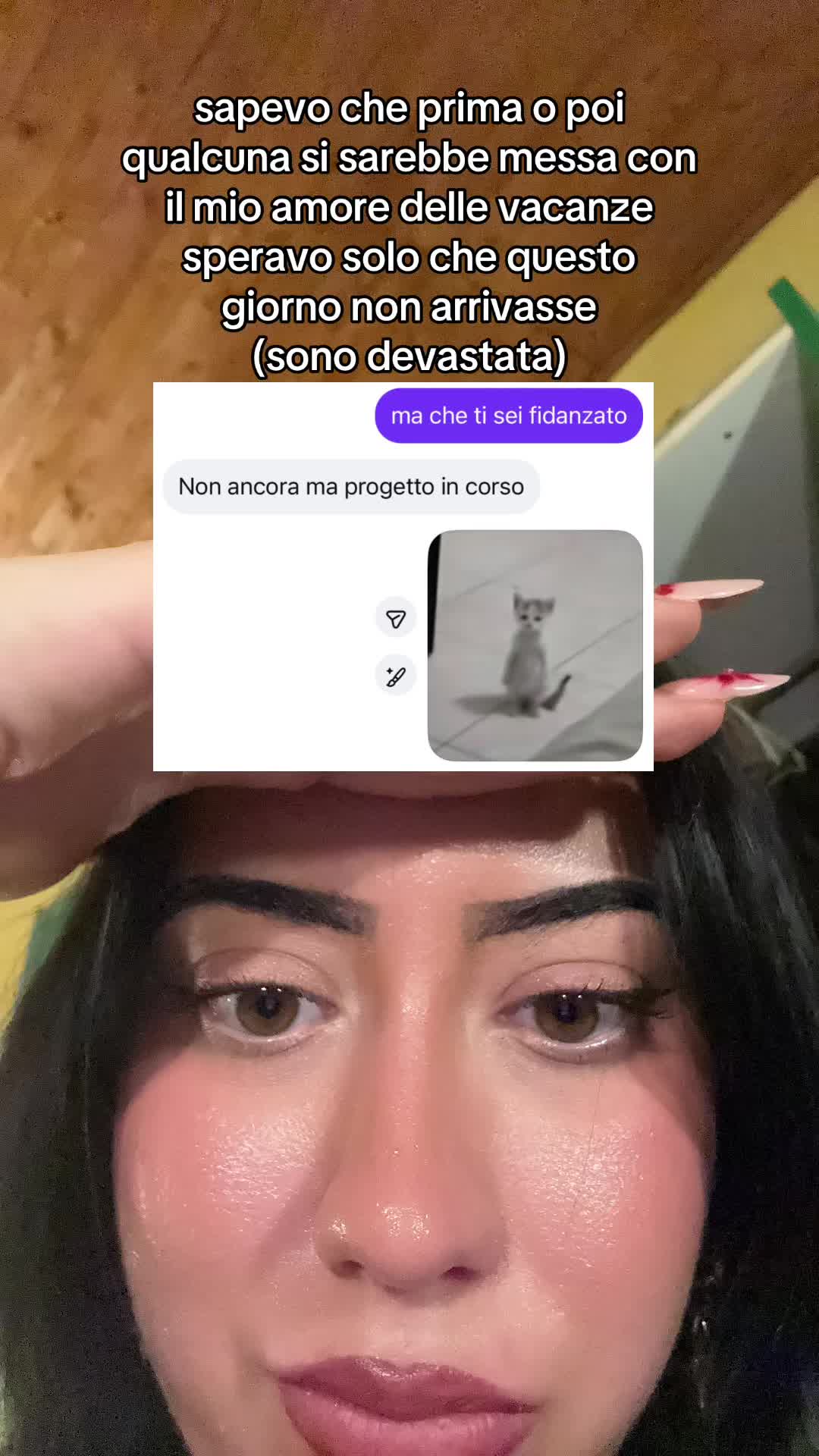 @Ainelyalcontrario