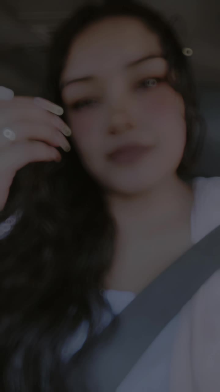 @Azucena💅🏽🦋
