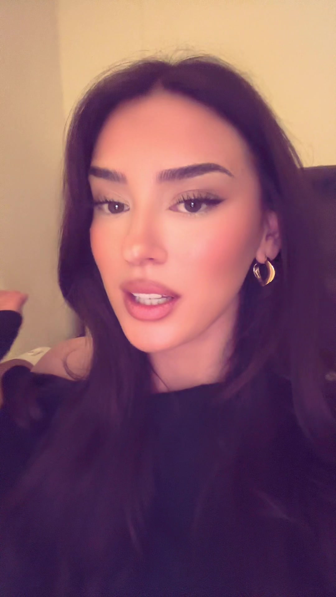 @Suzanaa