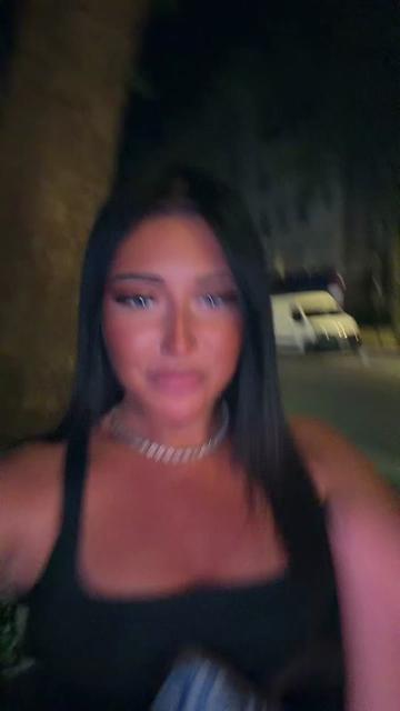 @anjoux