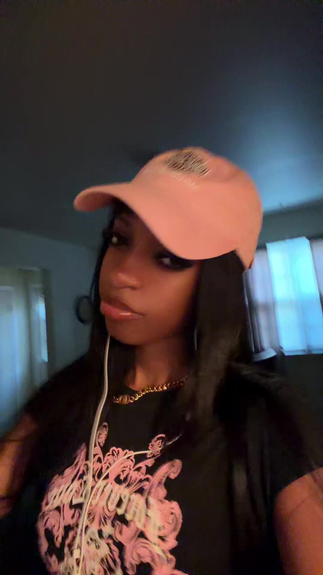 @luhfem