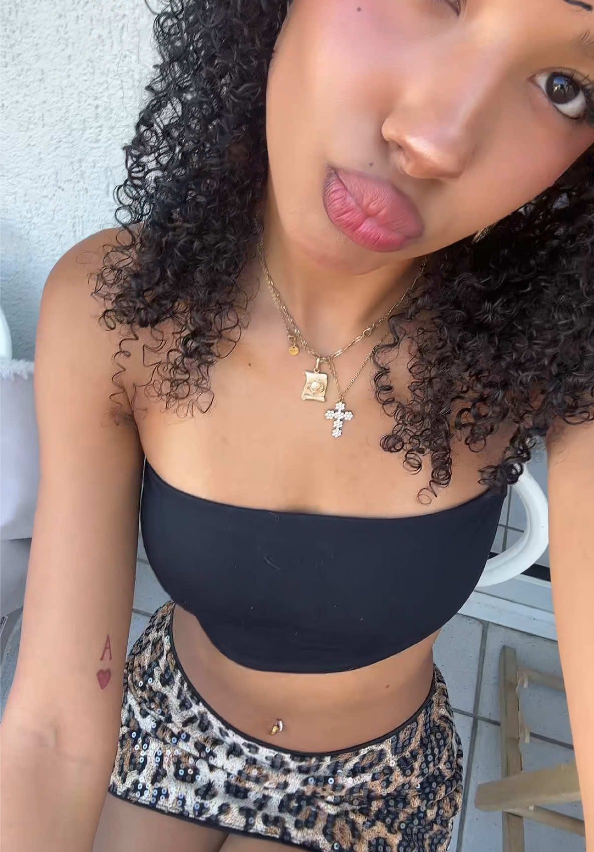 @Am&eacute;lie
