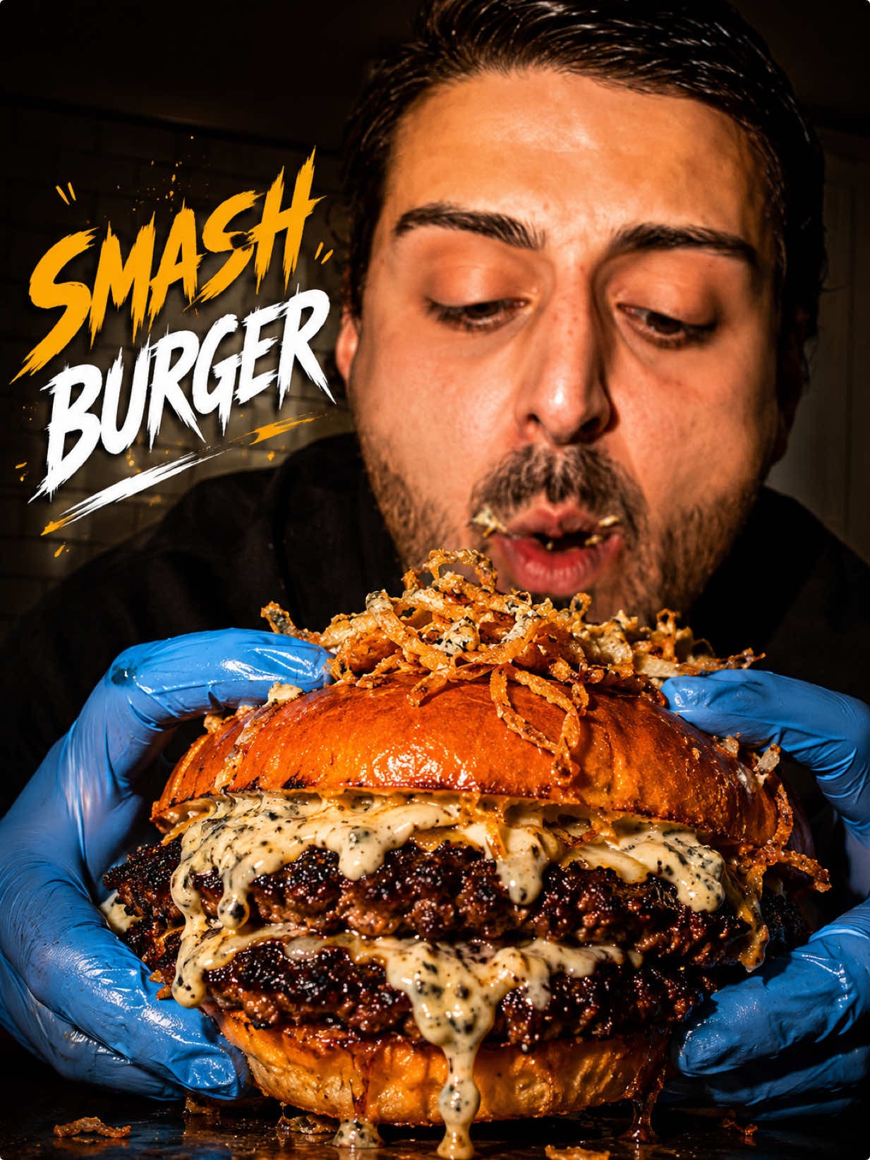 @theghangout