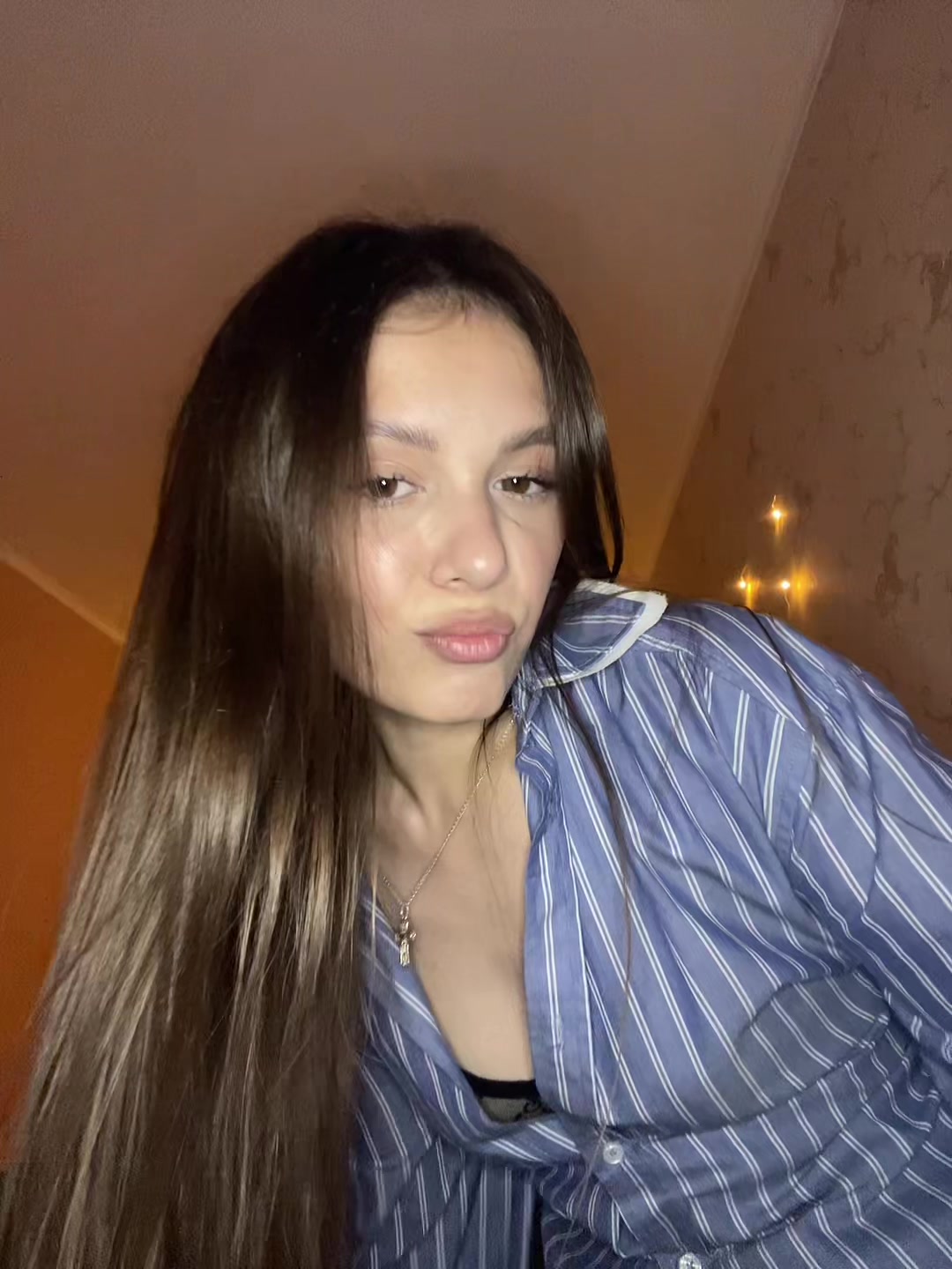 @Polisha